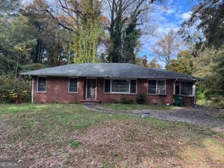 1827 North Avenue NW, Atlanta, GA 30318