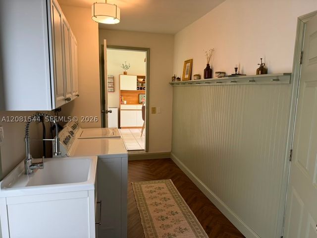 9334 SW 171st Ter 0, Palmetto Bay, FL 33157