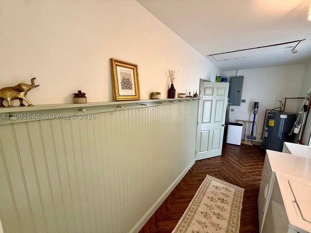 9334 SW 171st Ter 0, Palmetto Bay, FL 33157