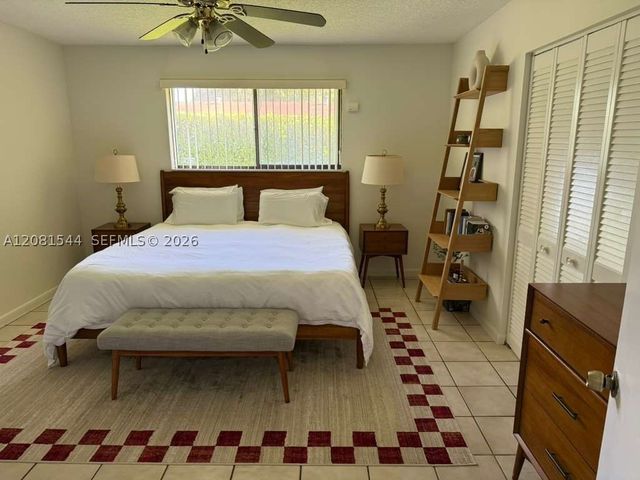 9334 SW 171st Ter 0, Palmetto Bay, FL 33157