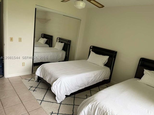 9334 SW 171st Ter 0, Palmetto Bay, FL 33157