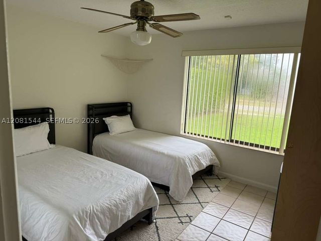 9334 SW 171st Ter 0, Palmetto Bay, FL 33157