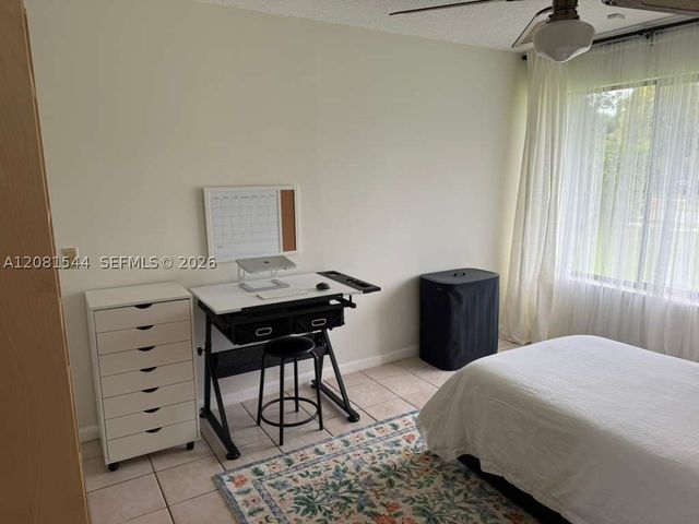 9334 SW 171st Ter 0, Palmetto Bay, FL 33157
