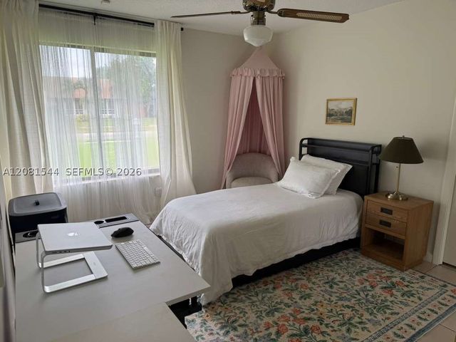 9334 SW 171st Ter 0, Palmetto Bay, FL 33157