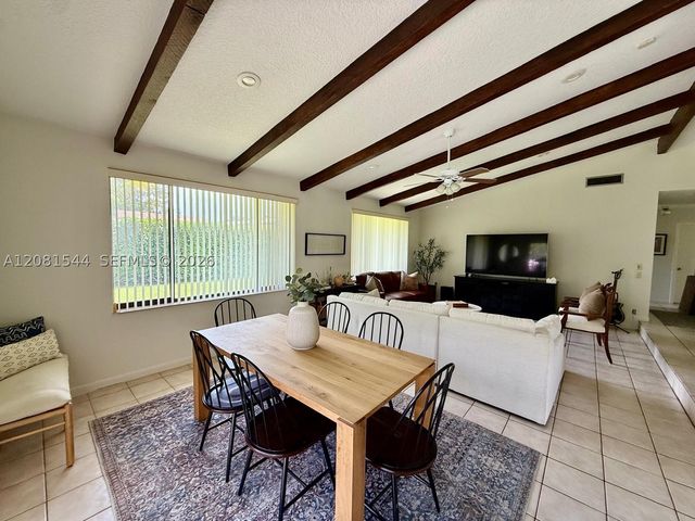 9334 SW 171st Ter 0, Palmetto Bay, FL 33157
