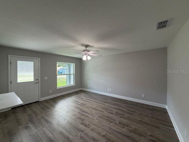 745 N 3RD ST, Eagle Lake, FL 33839