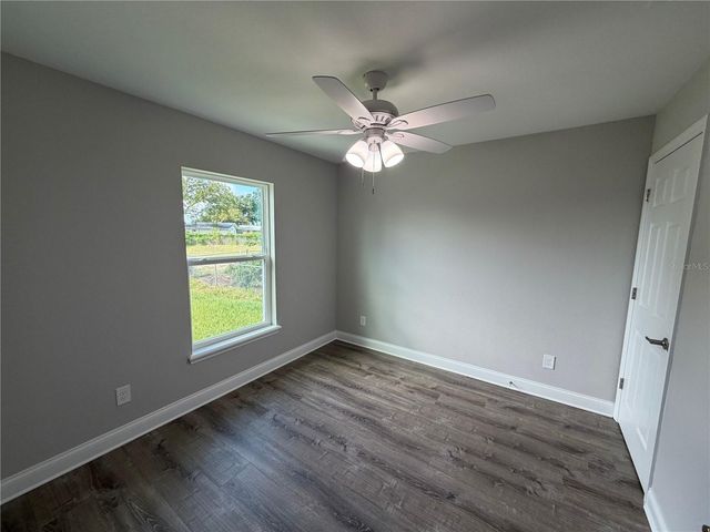 745 N 3RD ST, Eagle Lake, FL 33839
