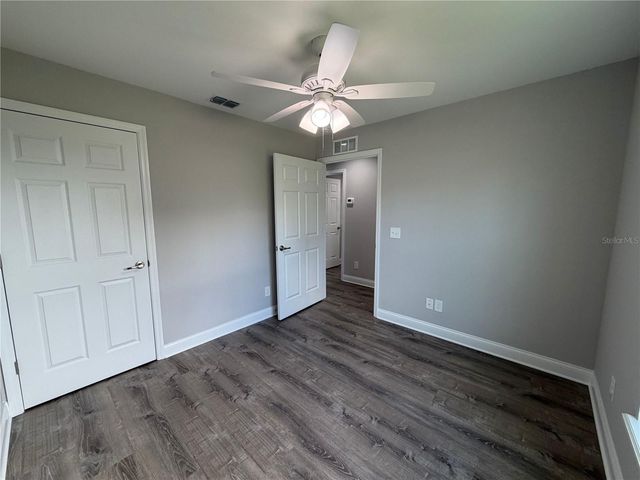 745 N 3RD ST, Eagle Lake, FL 33839