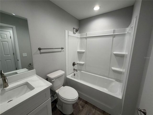 745 N 3RD ST, Eagle Lake, FL 33839