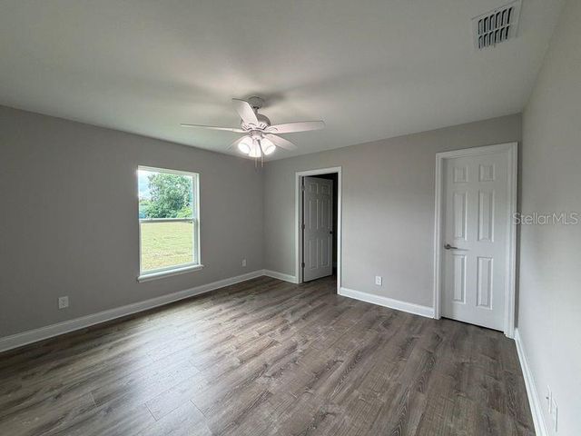 745 N 3RD ST, Eagle Lake, FL 33839