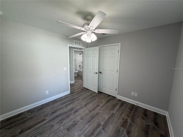 745 N 3RD ST, Eagle Lake, FL 33839
