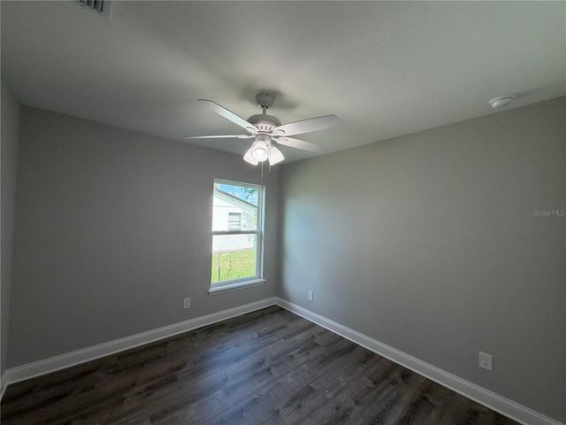 745 N 3RD ST, Eagle Lake, FL 33839