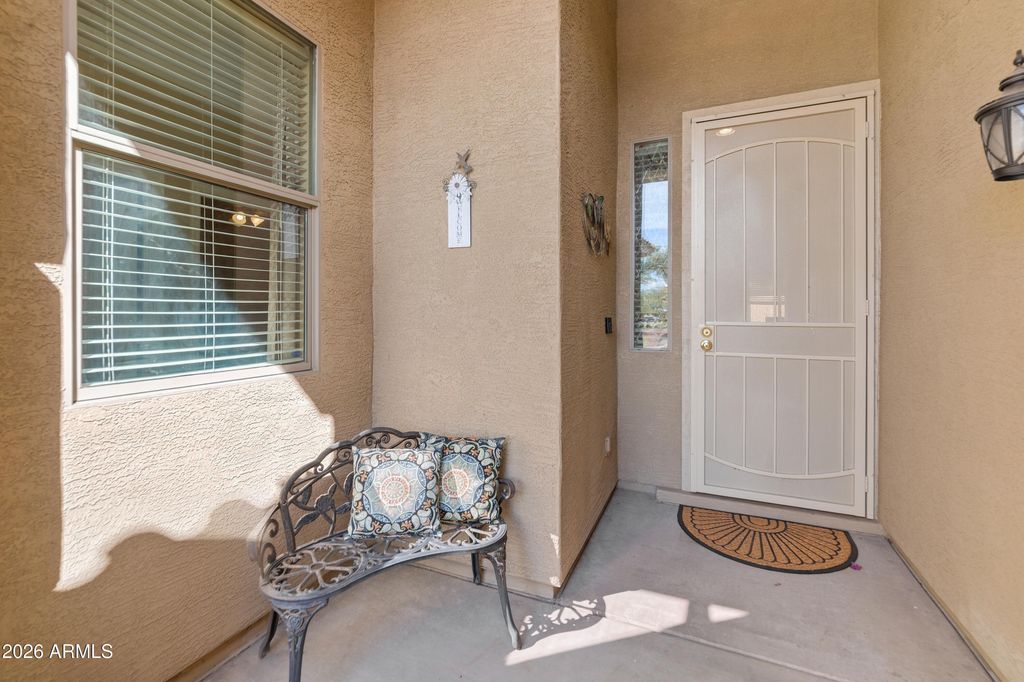 16896 W BRISTOL Lane, Surprise, AZ 85374 — photo 3