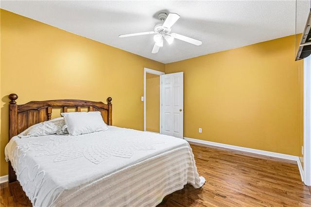 1125 John J Eagan Drive, Birmingham, AL 35204