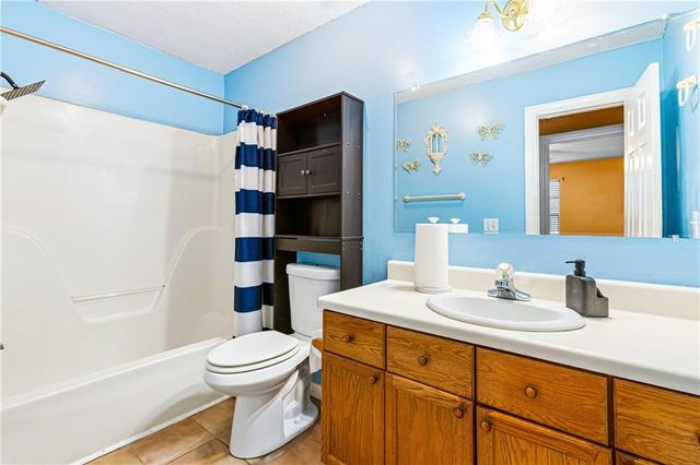 1125 John J Eagan Drive, Birmingham, AL 35204