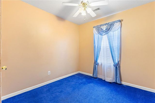 1125 John J Eagan Drive, Birmingham, AL 35204