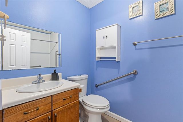 1125 John J Eagan Drive, Birmingham, AL 35204