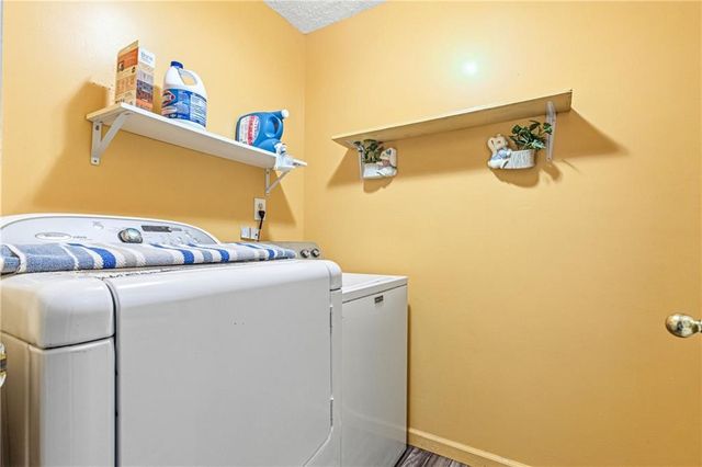 1125 John J Eagan Drive, Birmingham, AL 35204