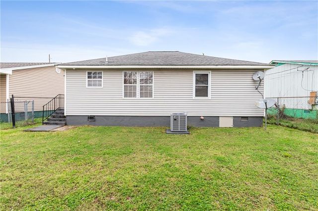 1125 John J Eagan Drive, Birmingham, AL 35204