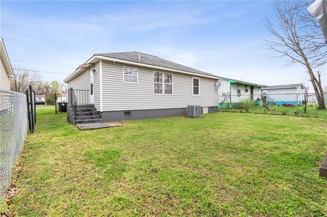 1125 John J Eagan Drive, Birmingham, AL 35204