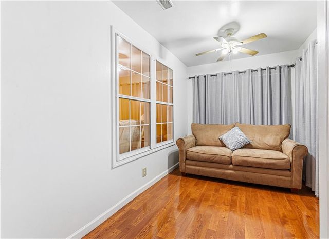 1125 John J Eagan Drive, Birmingham, AL 35204