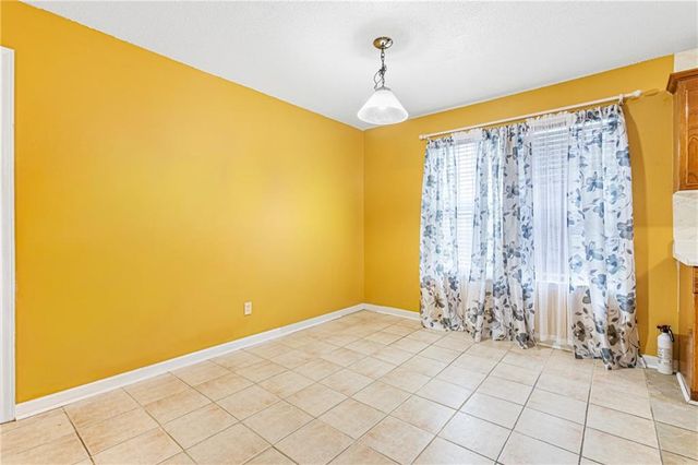 1125 John J Eagan Drive, Birmingham, AL 35204