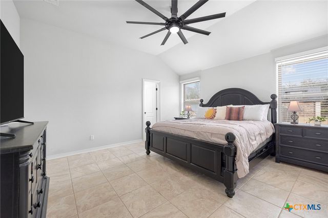 850 Ridgeoak Drive, Belton, TX 76513