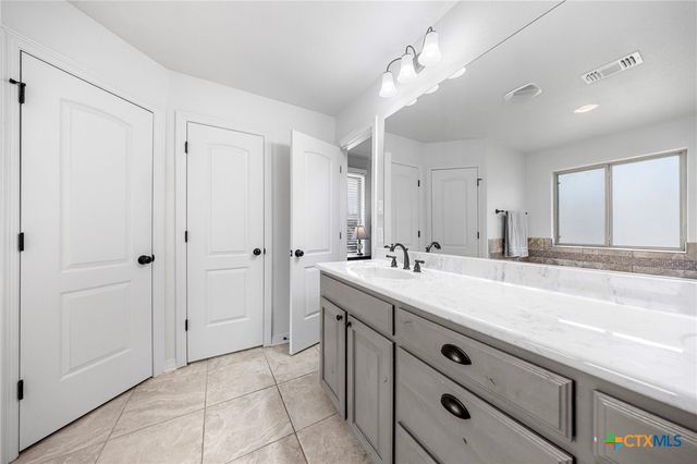 850 Ridgeoak Drive, Belton, TX 76513