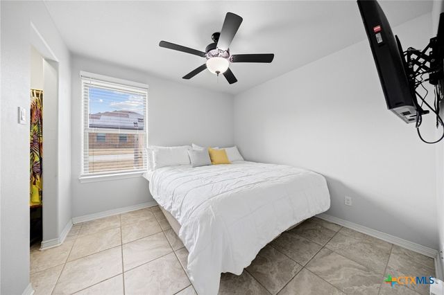 850 Ridgeoak Drive, Belton, TX 76513