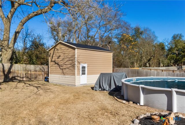 850 Ridgeoak Drive, Belton, TX 76513