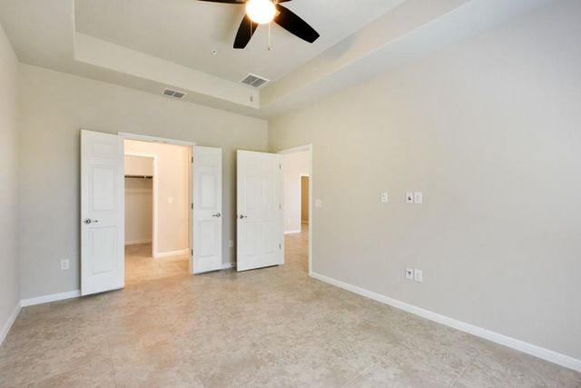 121 Thelonious DR 1601, Austin, TX 78745