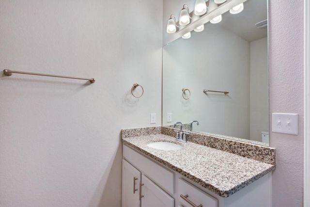 121 Thelonious DR 1601, Austin, TX 78745