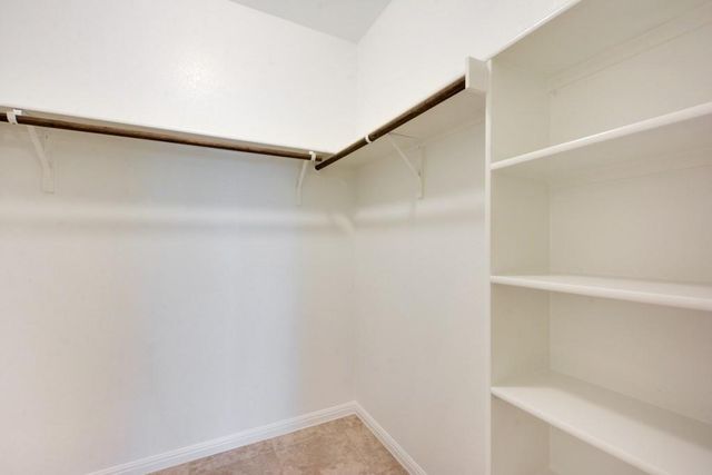 121 Thelonious DR 1601, Austin, TX 78745