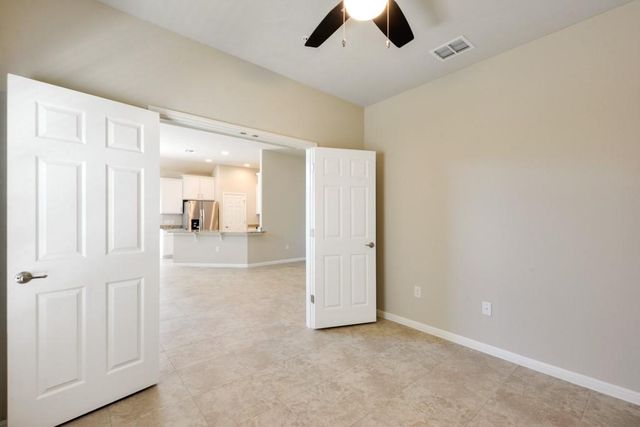 121 Thelonious DR 1601, Austin, TX 78745
