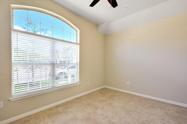 121 Thelonious DR 1601, Austin, TX 78745