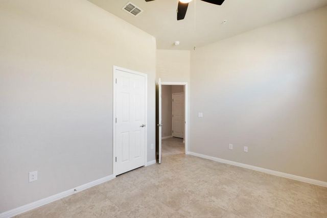 121 Thelonious DR 1601, Austin, TX 78745
