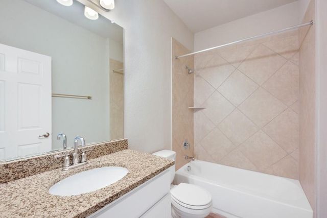 121 Thelonious DR 1601, Austin, TX 78745