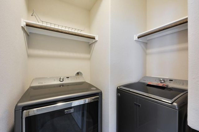 121 Thelonious DR 1601, Austin, TX 78745