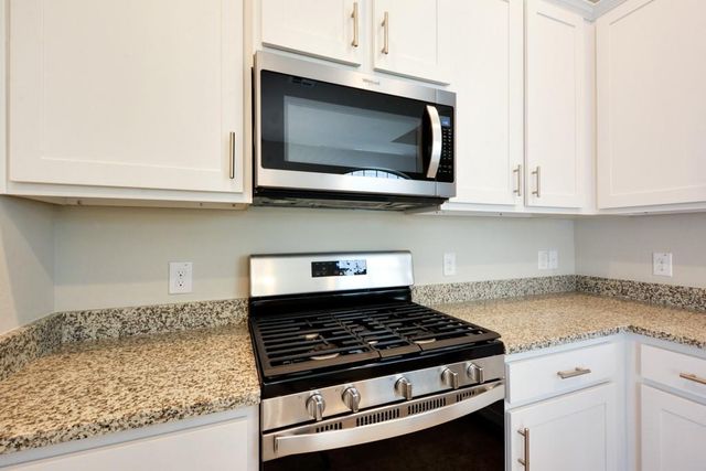 121 Thelonious DR 1601, Austin, TX 78745