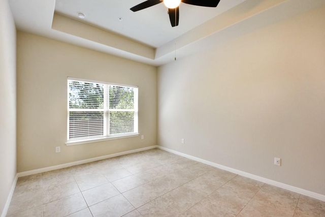 121 Thelonious DR 1601, Austin, TX 78745