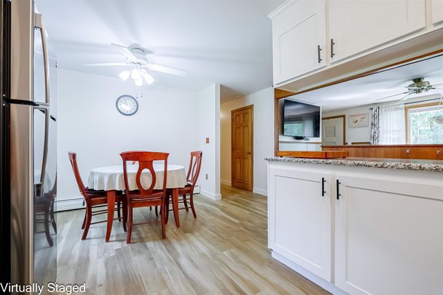 30 Horse Corner Road, Chichester, NH 03258
