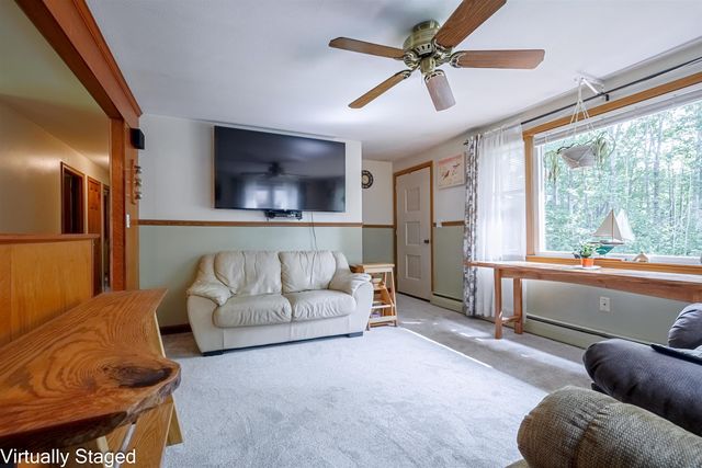 30 Horse Corner Road, Chichester, NH 03258