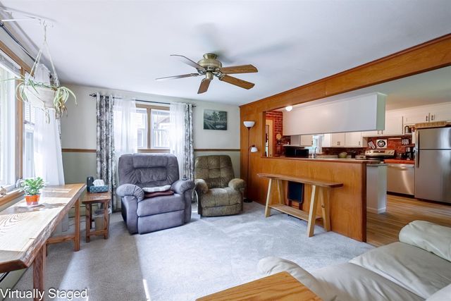 30 Horse Corner Road, Chichester, NH 03258