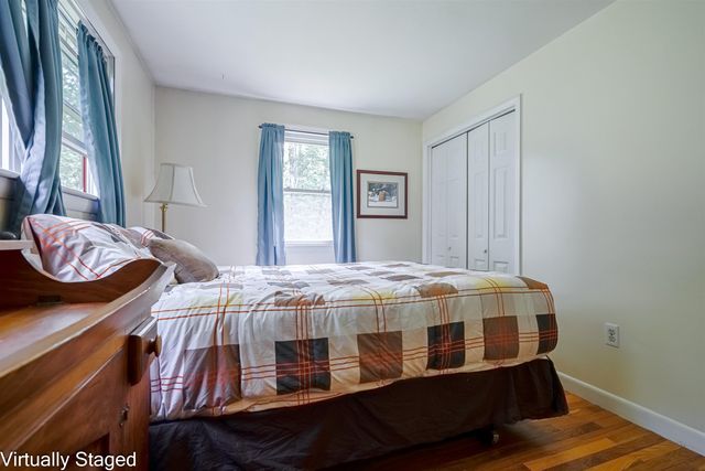 30 Horse Corner Road, Chichester, NH 03258