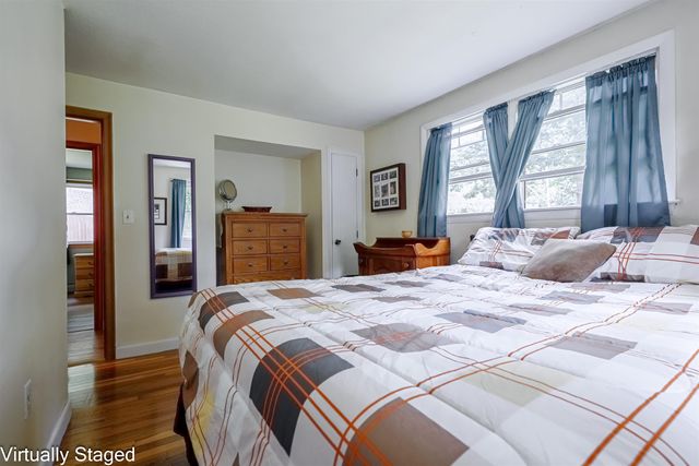 30 Horse Corner Road, Chichester, NH 03258