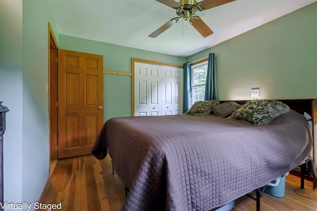 30 Horse Corner Road, Chichester, NH 03258
