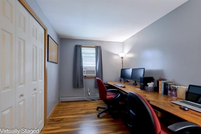 30 Horse Corner Road, Chichester, NH 03258