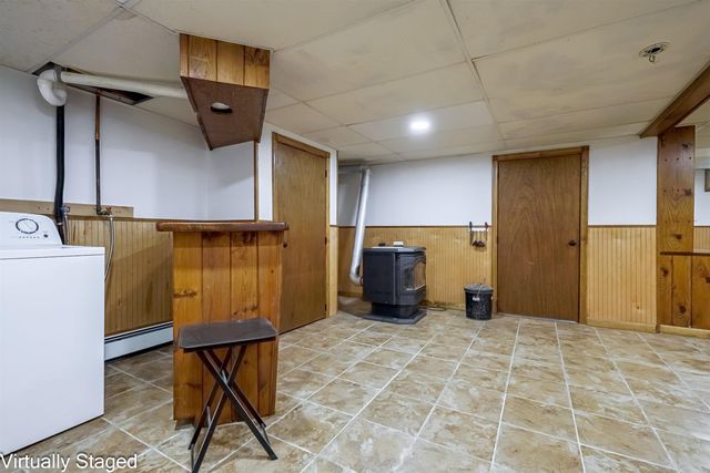 30 Horse Corner Road, Chichester, NH 03258