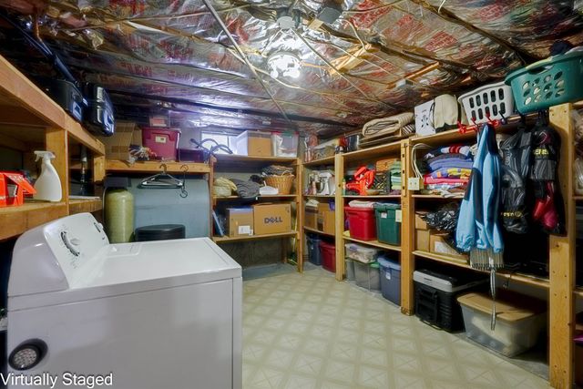 30 Horse Corner Road, Chichester, NH 03258