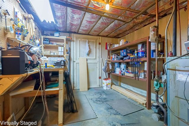 30 Horse Corner Road, Chichester, NH 03258